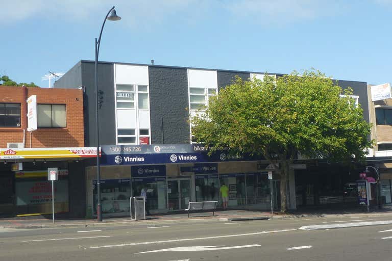 2/20 - 26  President Ave Caringbah NSW 2229 - Image 2