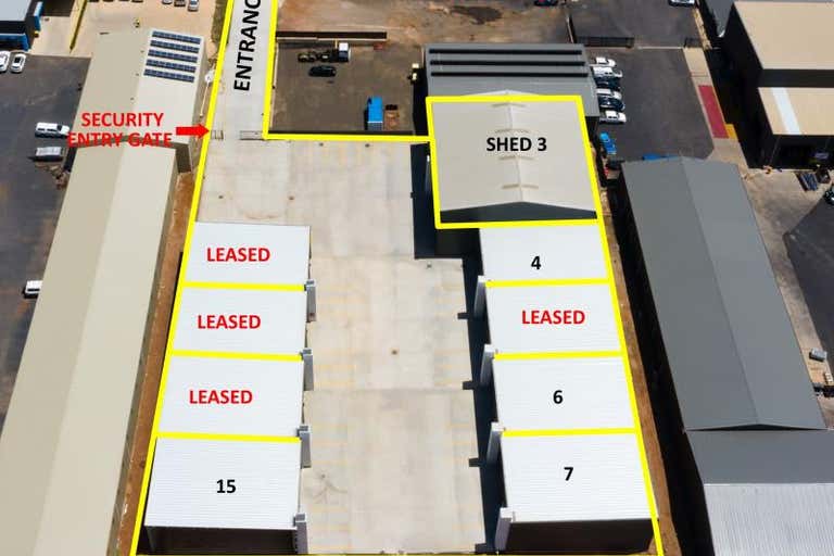 3/2 Jannali Road Dubbo NSW 2830 - Image 4