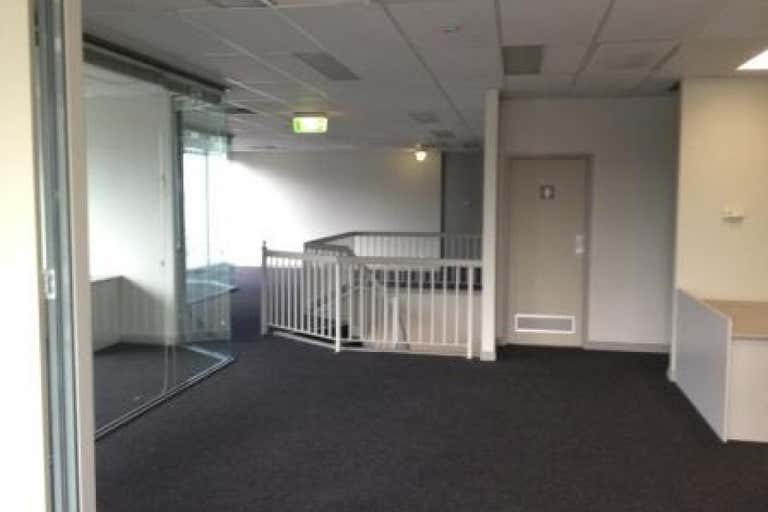 Hallam`s Cheapest Office Space, Office 7-9 Siddons Way Hallam VIC 3803 - Image 2