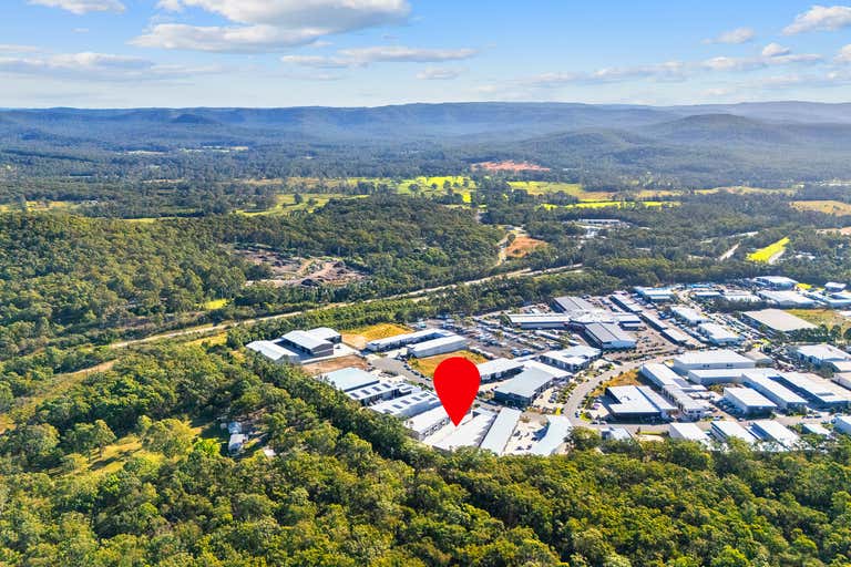 5/41 Accolade Avenue Morisset NSW 2264 - Image 4