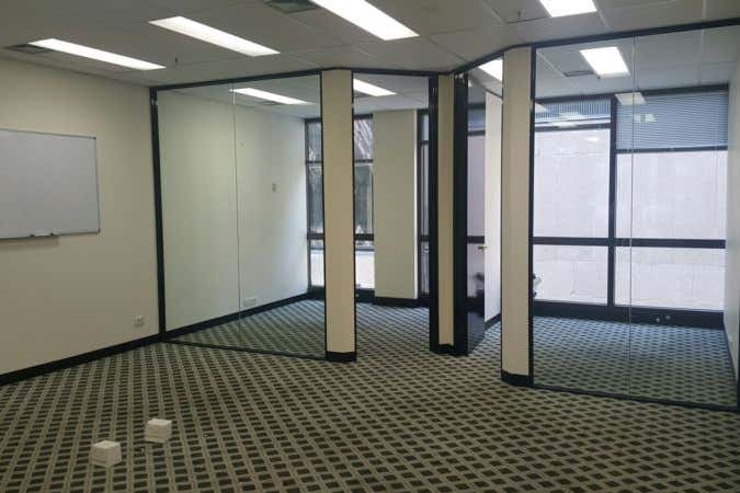 903/ 530 Little Collins Street Melbourne VIC 3000 - Image 1