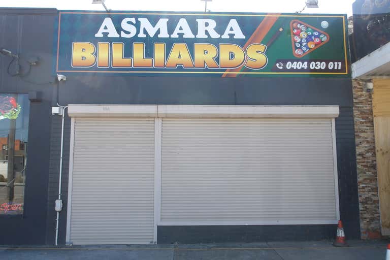 184 SPRINGVALE ROAD Springvale VIC 3171 - Image 1