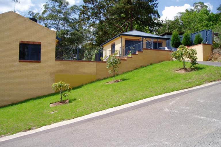 37 Young Street Gosford NSW 2250 - Image 3
