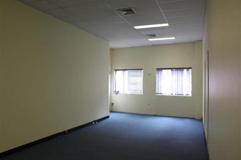 Suite 5, 192-196 Belmore Road Riverwood NSW 2210 - Image 3