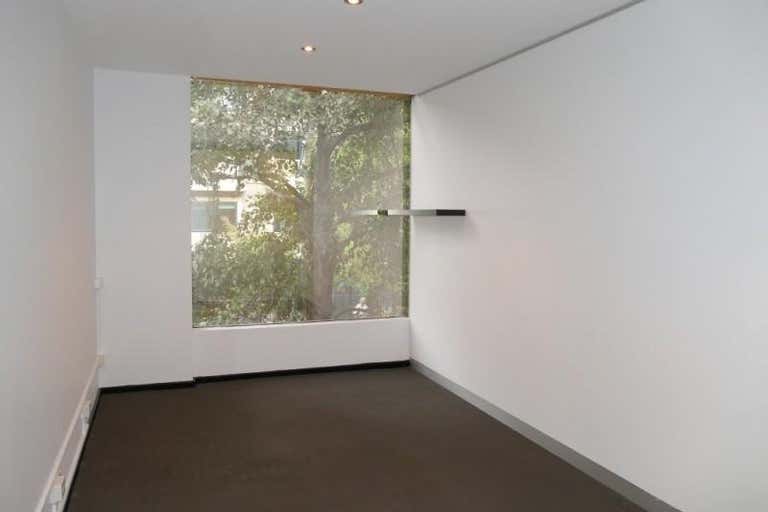 Suite 6, 8-12 Sandilands Street South Melbourne VIC 3205 - Image 4