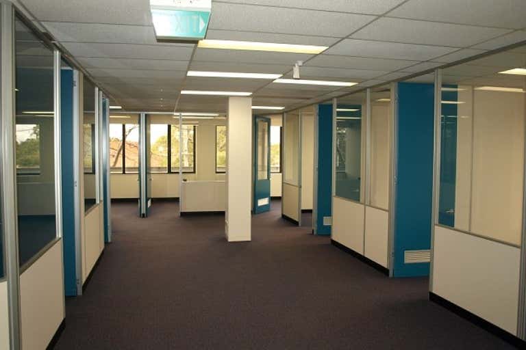 Suite 1.01, 1 Taylor Street Moorabbin VIC 3189 - Image 2