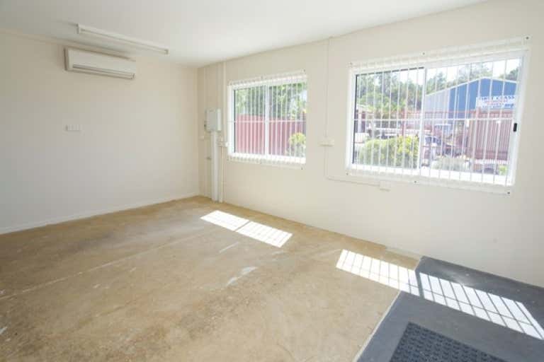 1/ 10 Newing Way Caloundra West QLD 4551 - Image 4