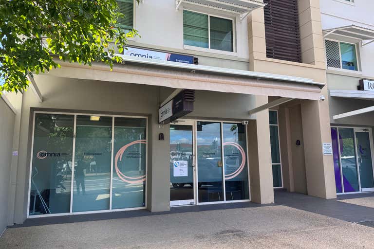 101/137 Laver Drive Robina QLD 4226 - Image 1