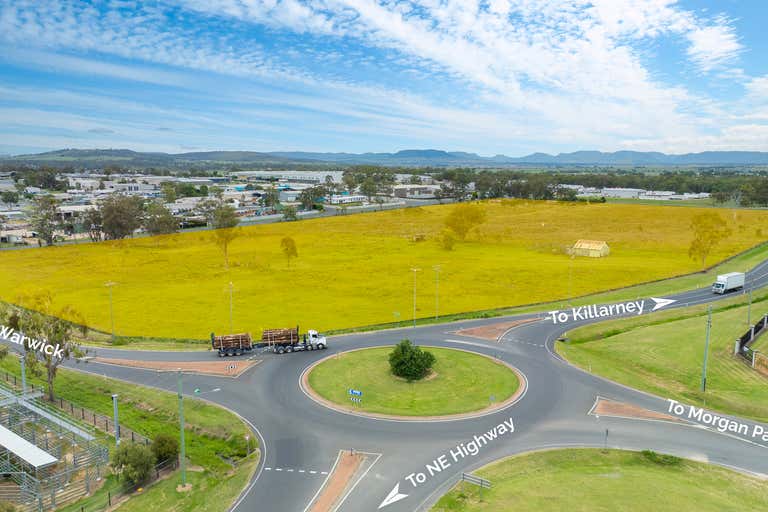42 Enterprise Street Warwick QLD 4370 - Image 2