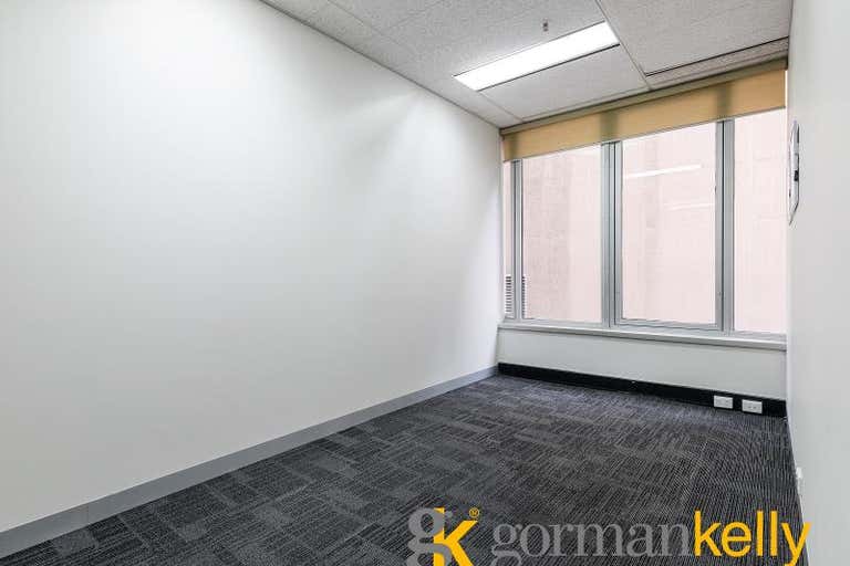 Suite 501, 488 Bourke Street Melbourne VIC 3000 - Image 3