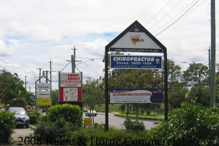 Waterford West QLD 4133 - Image 4