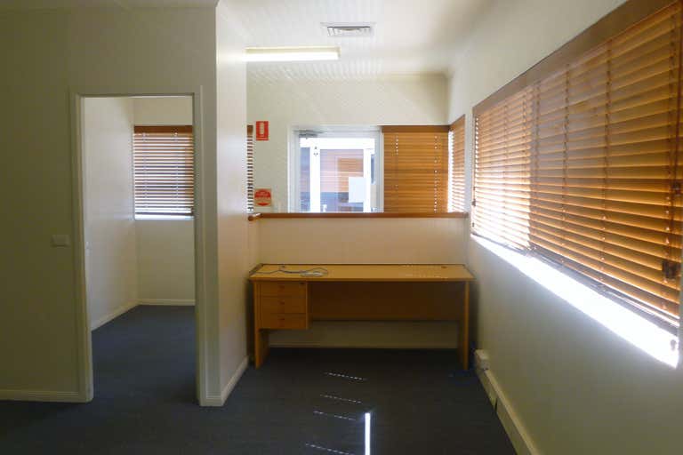 165 Lake Street Cairns City QLD 4870 - Image 3