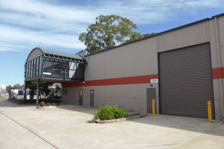 19/29 Coombes Drive Penrith NSW 2750 - Image 1