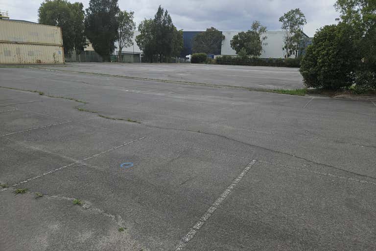 Rosehill NSW 2142 - Image 2