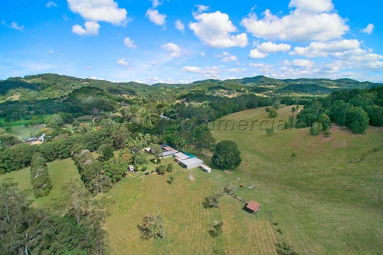 88 Burringbar Road Murwillumbah NSW 2484 - Image 2