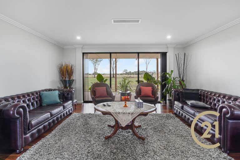 768-778 Leakes Road Rockbank VIC 3335 - Image 4