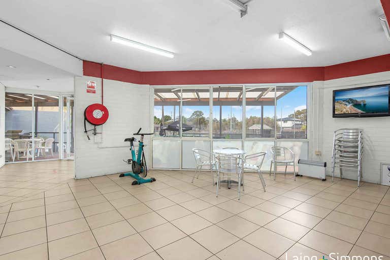 2/21 Tucks Road Toongabbie NSW 2146 - Image 2