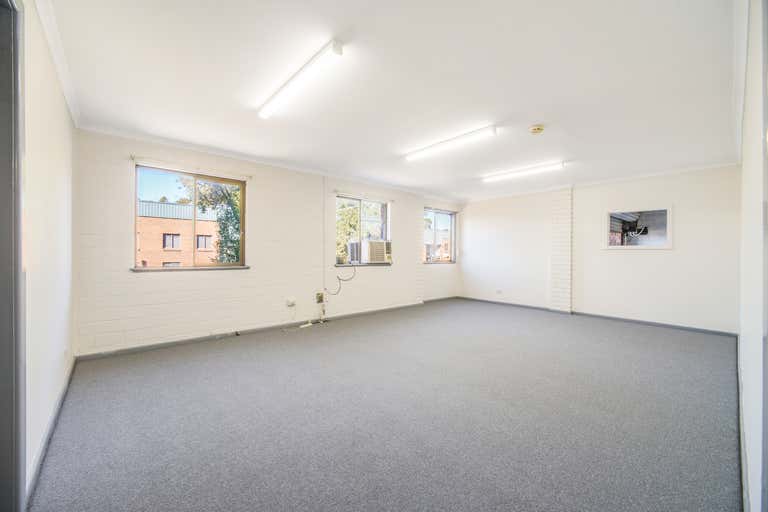 1/32 Liney Avenue Clemton Park NSW 2206 - Image 4