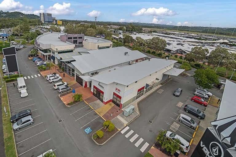 Airport Central Gold Coast Highway Coolangatta QLD 4225 - Image 3