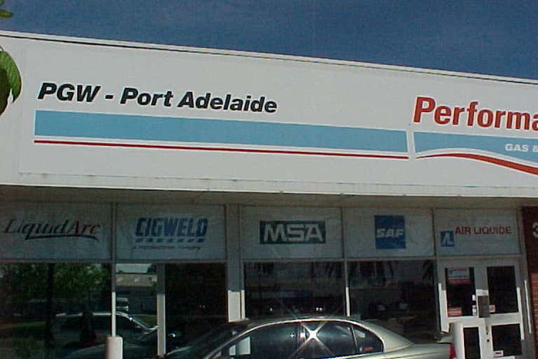 UNIT 2, 302 Commercial Road Port Adelaide SA 5015 - Image 1