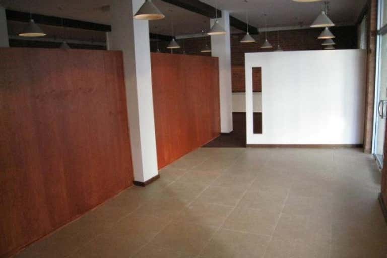 Reculver House, 112 Barry Parade Fortitude Valley QLD 4006 - Image 3