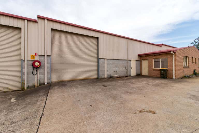 8/71 Racecourse Road Rutherford NSW 2320 - Image 1