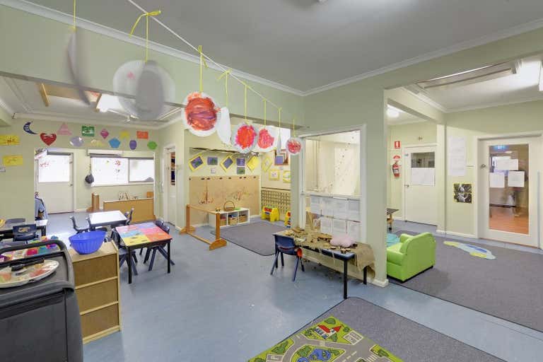 Childcare Centre, 78 Albert Avenue Boronia VIC 3155 - Image 3