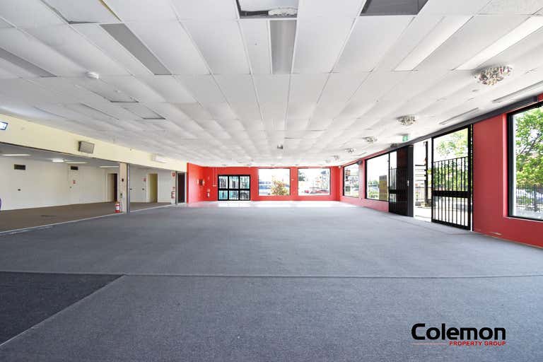 LEASED BY COLEMON SU 0430 714 612, A, 445-459  Canterbury Road Campsie NSW 2194 - Image 3