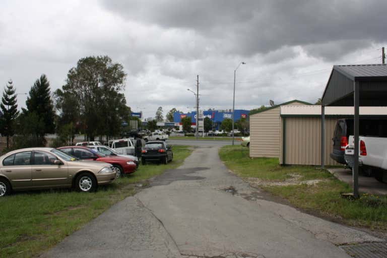 167 Gympie Road Strathpine QLD 4500 - Image 4