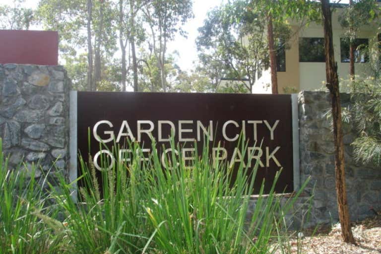 Garden City Office Park, Ground Floor, 2404 Logan Eight Mile Plains QLD 4113 - Image 3