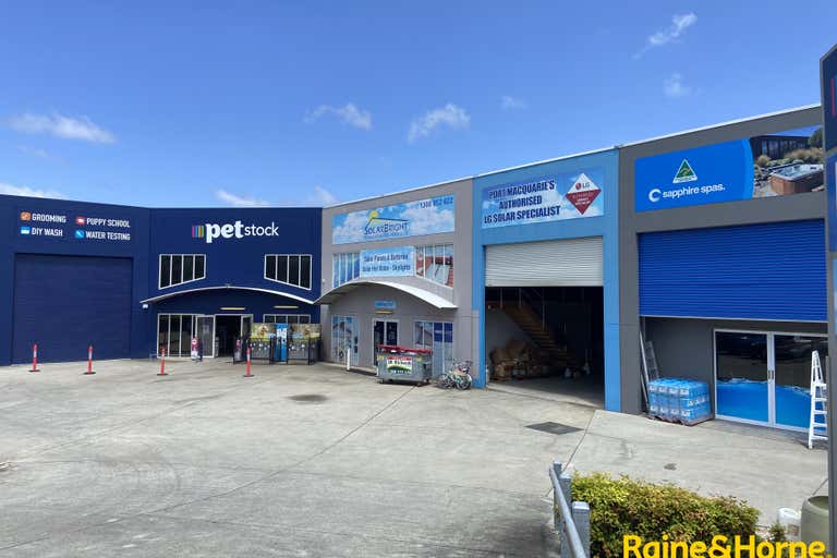 Unit 2, 172 Lake Road Port Macquarie NSW 2444 - Image 4