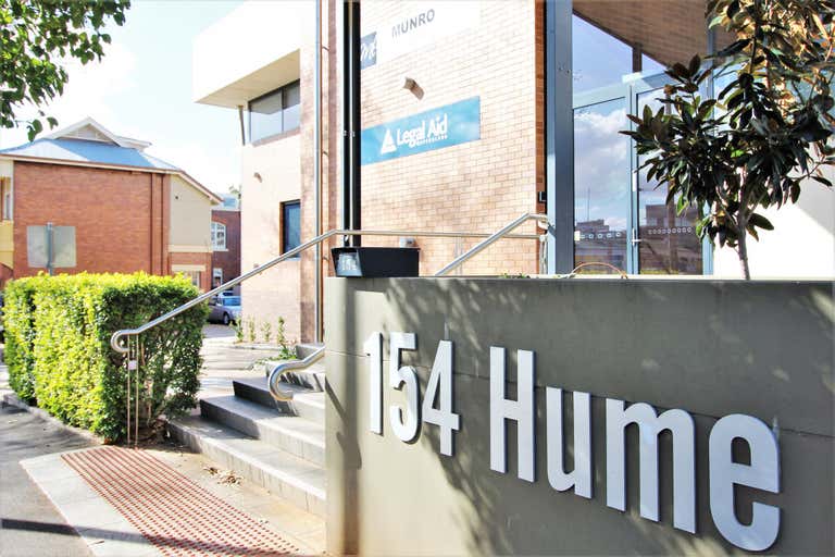 154 Hume Street East Toowoomba QLD 4350 - Image 4