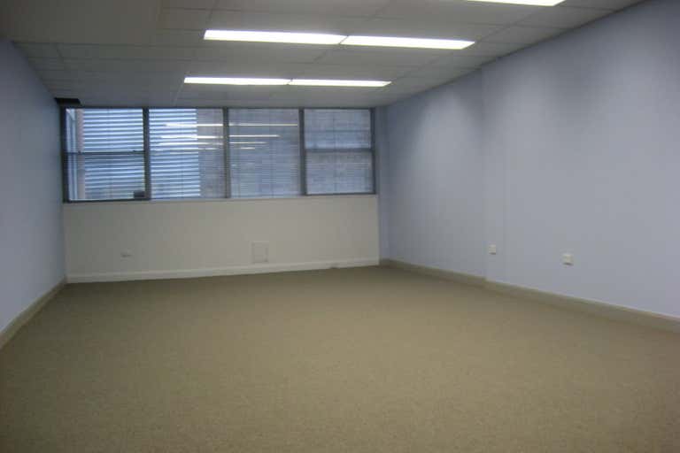 Ground Floor, Suite 2, 37 Alexander Street Crows Nest NSW 2065 - Image 3