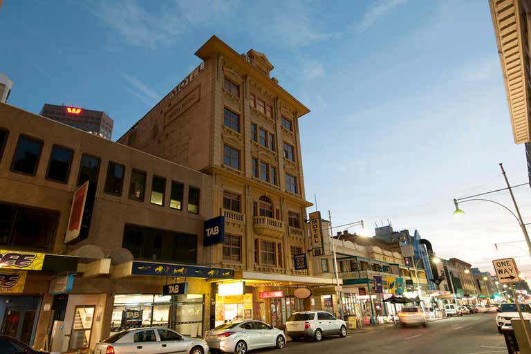 15 Hindley Street Adelaide SA 5000 - Image 4