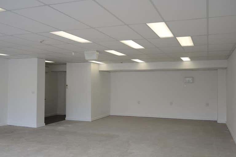 4/43 High Street Preston VIC 3072 - Image 3