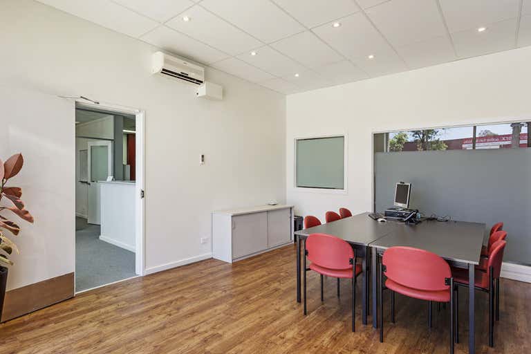 2 Monomeeth Drive Mitcham VIC 3132 - Image 4