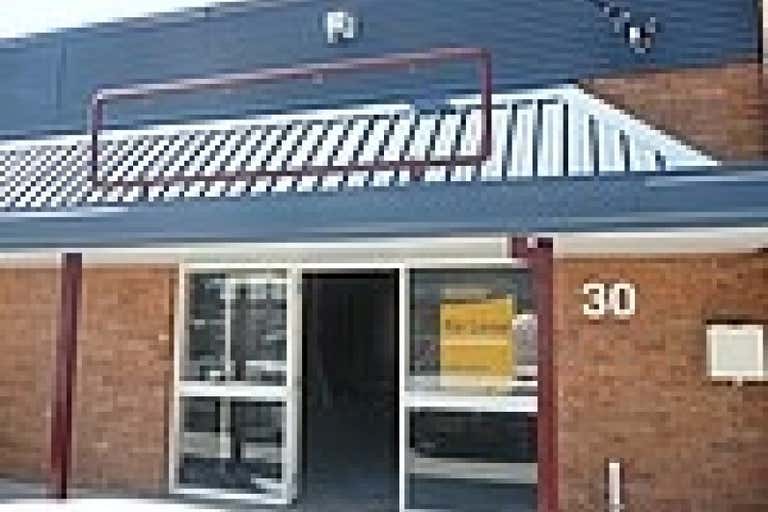 Unit 30, 10 Bellbowrie Street Port Macquarie NSW 2444 - Image 1