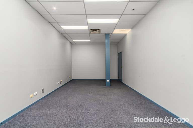 126-130 George Street Morwell VIC 3840 - Image 3