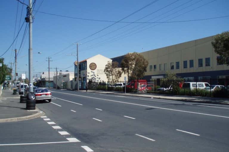 Unit 11, 51 Moreland Road Coburg VIC 3058 - Image 3