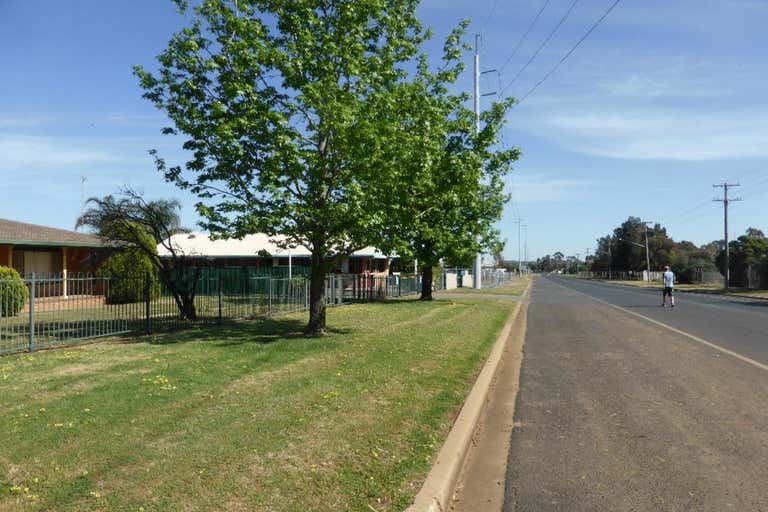 37 White Street Dubbo NSW 2830 - Image 4