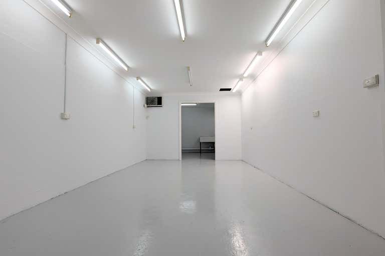 2/1 Leonard Street Hornsby NSW 2077 - Image 1