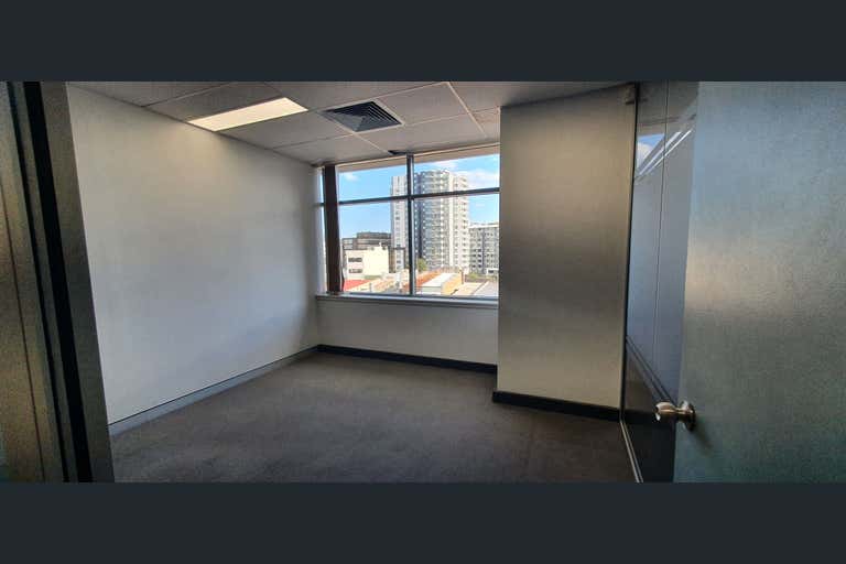 Suite 21, Level 4, 33 MacMahon Street Hurstville NSW 2220 - Image 1