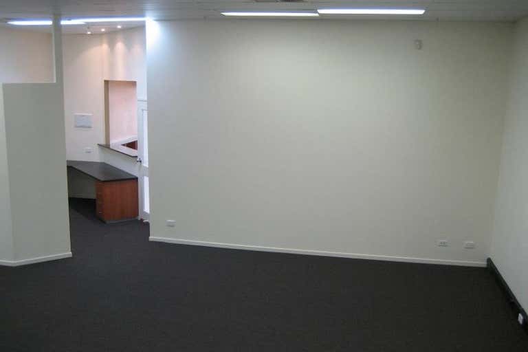 Ground Floor, 60 Hunter Street Newcastle NSW 2300 - Image 4