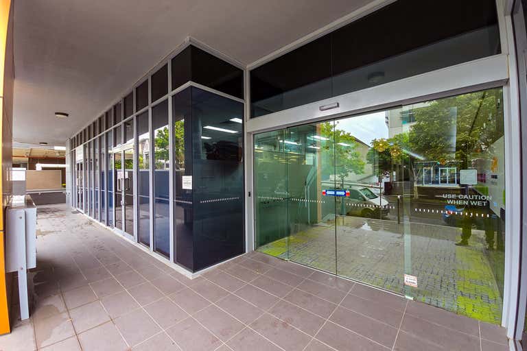 1/50 Sanders Street Upper Mount Gravatt QLD 4122 - Image 2