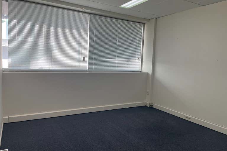 Office 1, 110 Erina Street Gosford NSW 2250 - Image 3