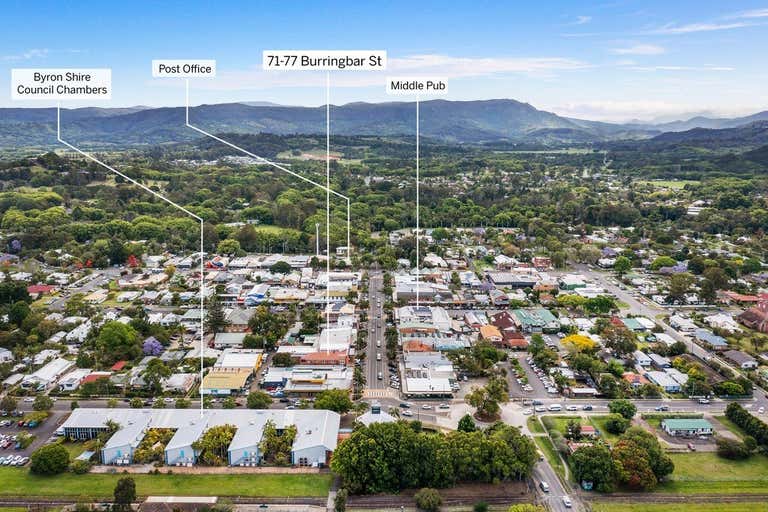 71-77 Burringbar Street Mullumbimby NSW 2482 - Image 2