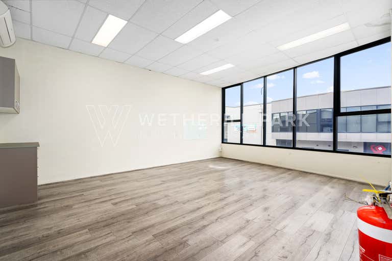 Wetherill Park NSW 2164 - Image 4