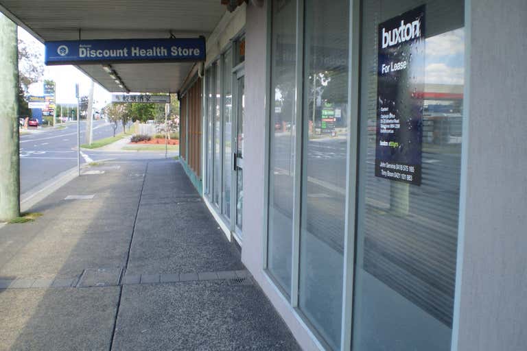 956 Centre Road Oakleigh South VIC 3167 - Image 2