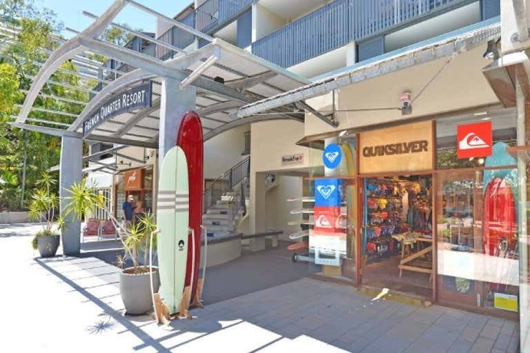 Shop 4/62 Hastings Street Noosa Heads QLD 4567 - Image 1