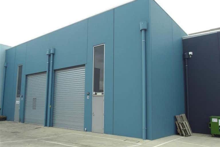 7A/8/6-10 Maria Street Laverton VIC 3028 - Image 1